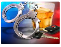 DUI/DWI Attorney Plano TX