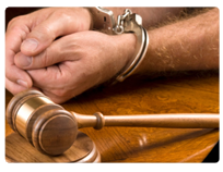 Plano TX Criminal Defense Attorney