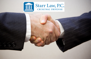 Lawyer Criminal Plano