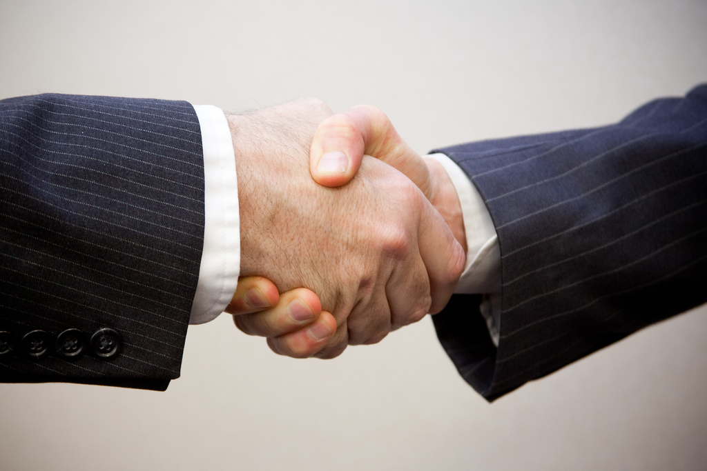 Plano TX Defense Lawyers