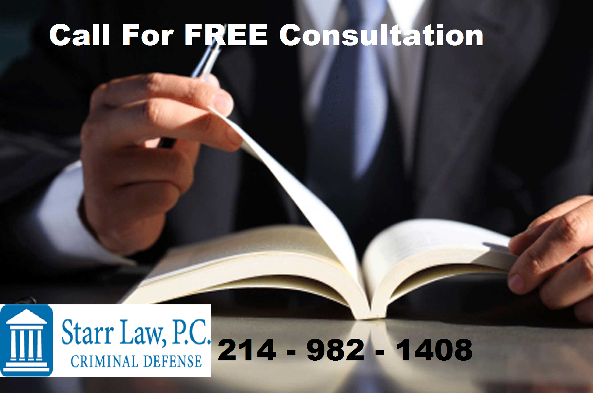 Plano Tx Lawyer