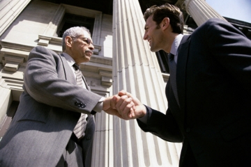 Criminal Law Plano TX