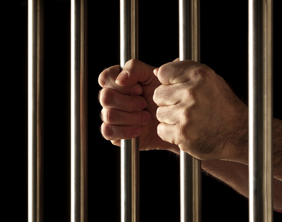 Plano TX Criminal Defense Attorney for Sexual Abuse