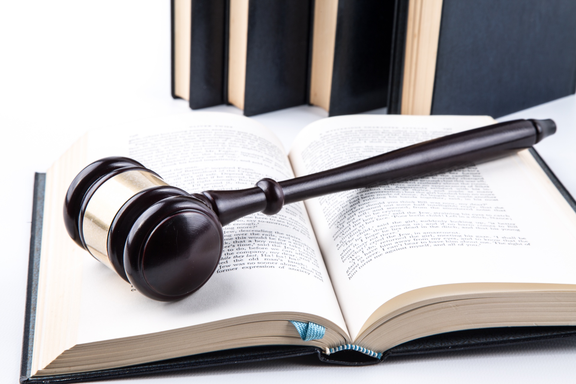 Defense Attorney Plano