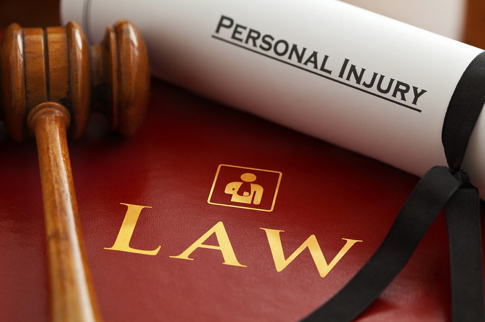 Criminal Defense Law Firm Plano
