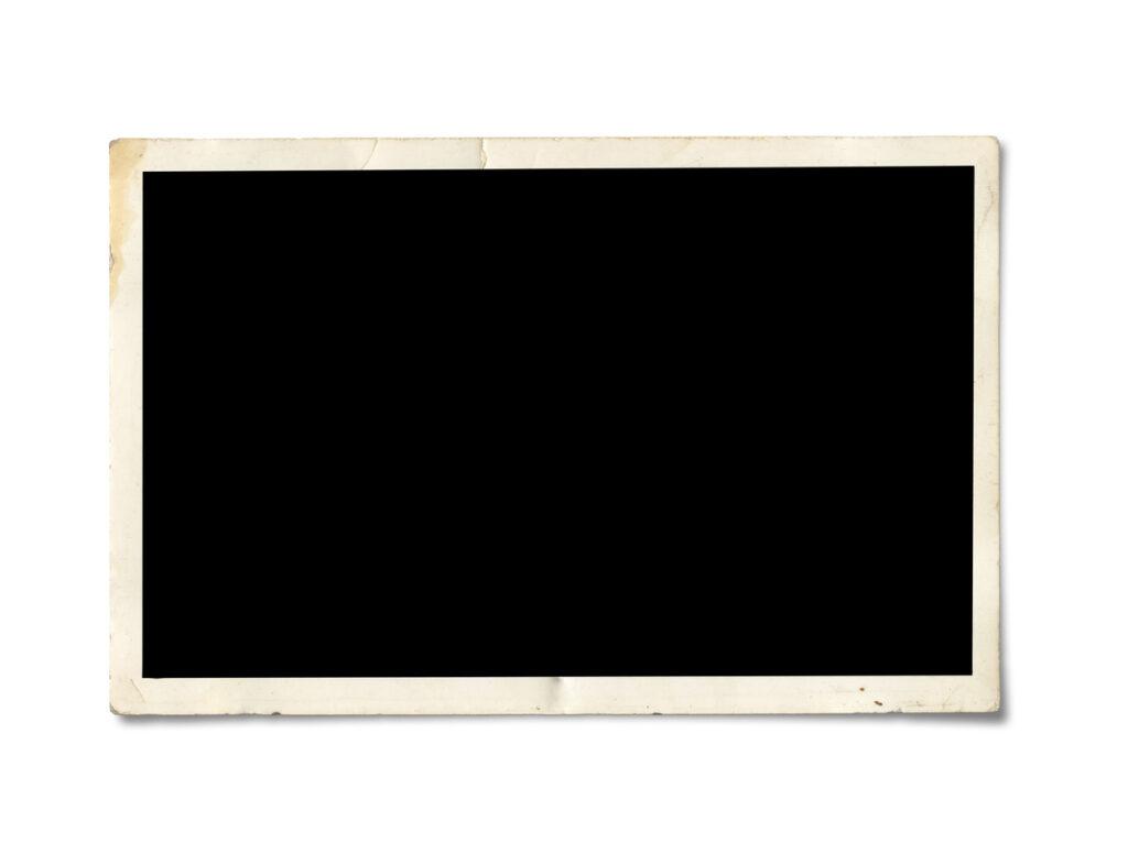 blank-photo