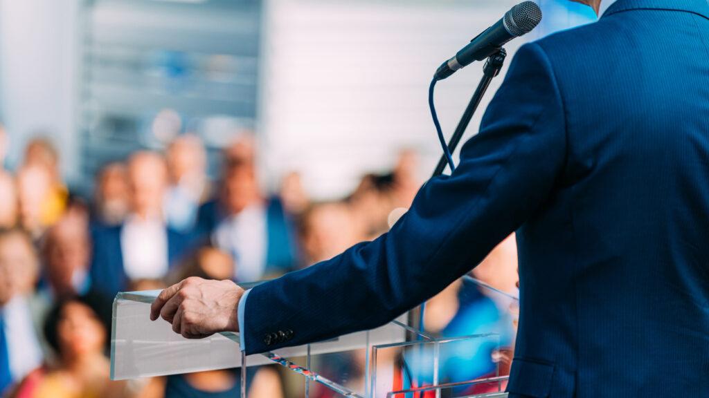politician-speaking-to-crowd